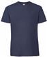 Navy*