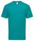 Ocean Teal