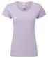Soft Lavender