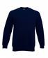 Deep Navy*