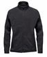 Black Heather