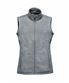 Granite Heather