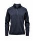 Navy Heather