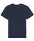 French Navy*