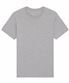Heather Grey*