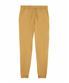 Garment Dyed Gold Ochre*