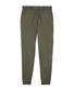Garment Dyed Khaki*