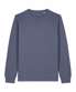 Blue Grey