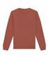 Heritage Brown