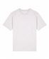 Cool Heather Grey