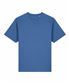 Mindful Blue