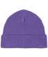 Purple Love