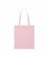 Cotton Pink