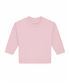 Cotton Pink