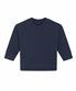 French Navy