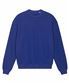 Worker Blue