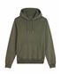 Garment Dyed Khaki