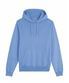 Garment Dyed Swimmer Blue