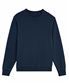 French Navy
