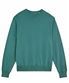 Garment Dyed Hydro