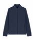 French Navy