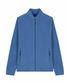 Mindful Blue