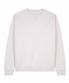 Cool Heather Grey