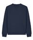 French Navy