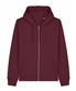 Burgundy*