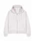 Cool Heather Grey