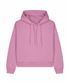 Bubble Pink