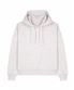 Cool Heather Grey