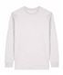 Cool Heather Grey