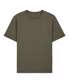 Garment Dyed Khaki