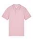 Cotton Pink