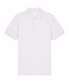 White*