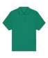 Verdant Green
