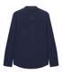 French Navy