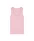 Cotton Pink