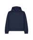 French Navy