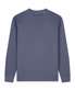 Blue Grey