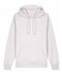 Cool Heather Grey