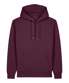 Deep Plum