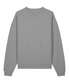 Misty Grey