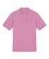Bubble Pink