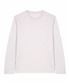 Cool Heather Grey