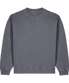 Garment Dyed Anthracite