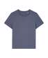 Blue Grey