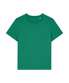 Verdant Green