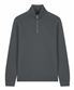 Anthracite*